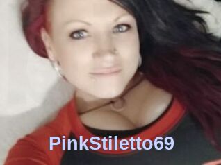 PinkStiletto69