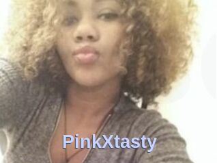 PinkXtasty