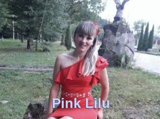 Pink_Lilu