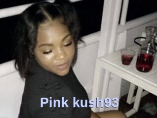 Pink_kush93