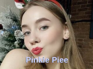 Pinkie_Piee