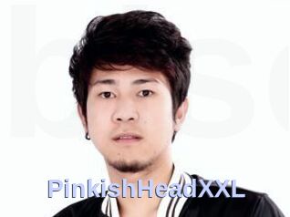 PinkishHeadXXL
