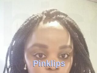 Pinklips