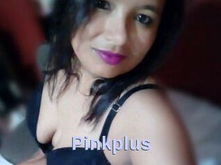 Pinkplus