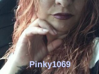 Pinky1069