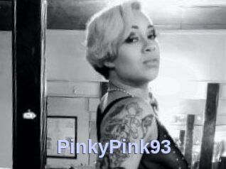 Pinky_Pink93