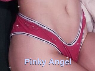 Pinky_Angel