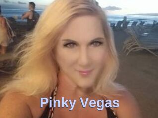 Pinky_Vegas