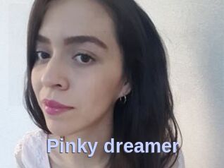 Pinky_dreamer