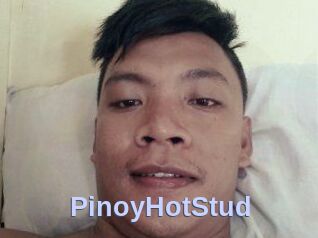 PinoyHotStud