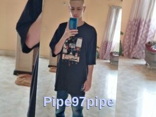 Pipe97pipe