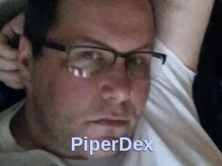 Piper_Dex