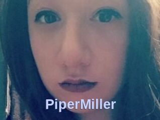 Piper_Miller