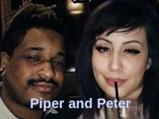 Piper_and_Peter