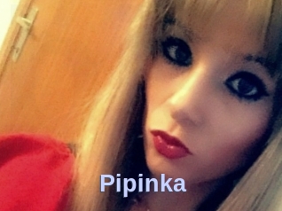 Pipinka