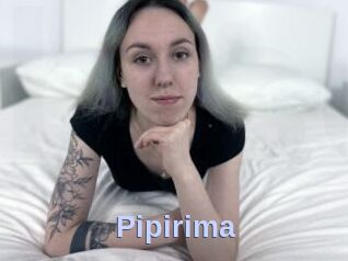 Pipirima