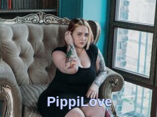 PippiLove