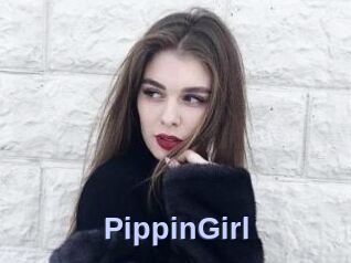 PippinGirl