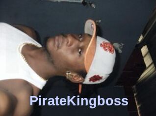 PirateKingboss