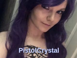 PistolCrystal