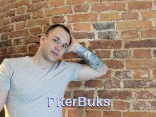 PiterBuks