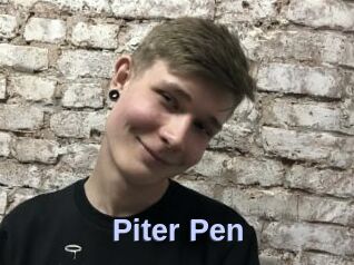 Piter_Pen