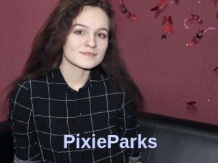 PixieParks
