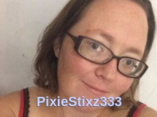 PixieStixz333