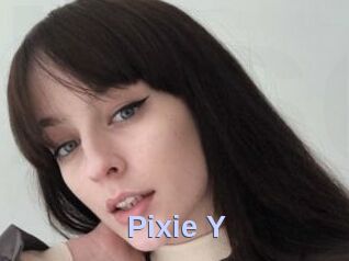 Pixie_Y