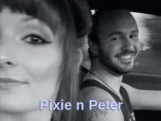 Pixie_n_Peter