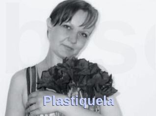 Plastiquela