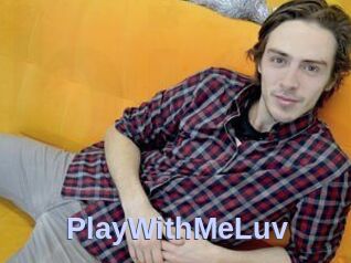 PlayWithMeLuv
