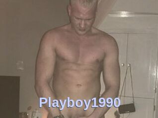 Playboy1990
