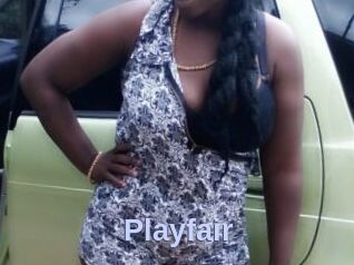 Playfair