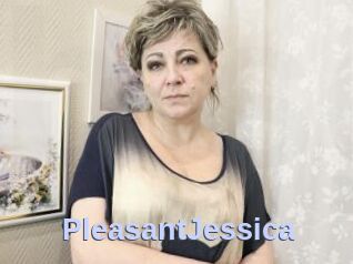 PleasantJessica