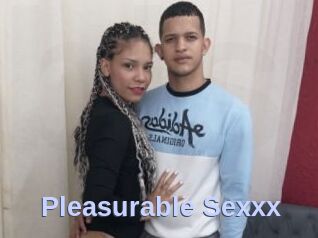 Pleasurable_Sexxx