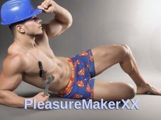 PleasureMakerXX
