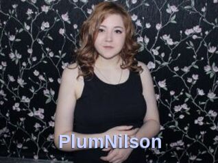 PlumNilson