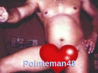 Pointeman48