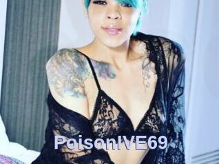 PoisonIVE69