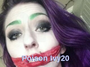 Poison_Ivy20