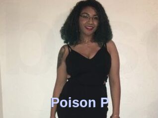 Poison_P