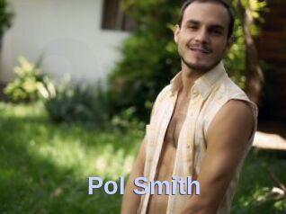 Pol_Smith