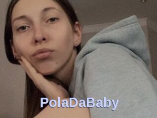 PolaDaBaby