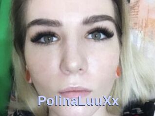 PolinaLuuXx