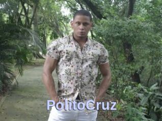 PolitoCruz