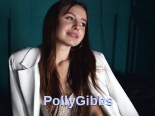 PollyGibbs