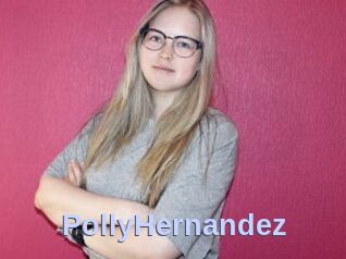 PollyHernandez