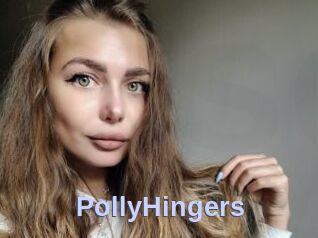PollyHingers