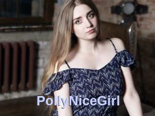 PollyNiceGirl